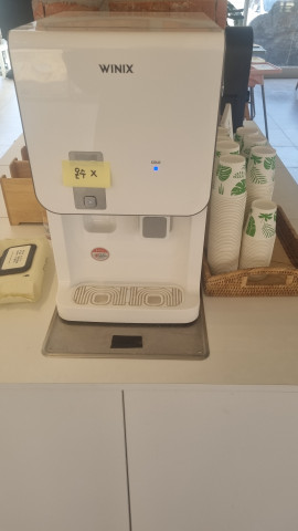 안동 뒤뜰카페 돈까스 맛집 임동 임하댐 근처 식당 추천