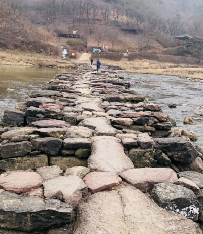 진천여행 가볼만한곳 BEST 10