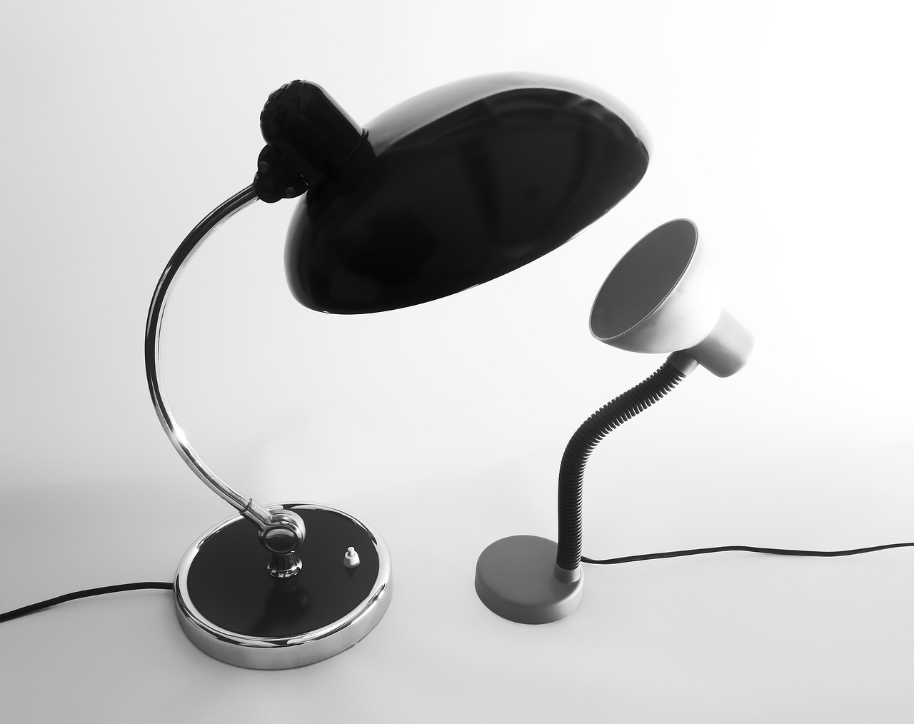 억누름 관련 사진