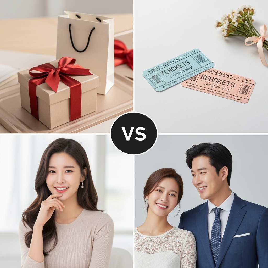 지출 전에 체크하는 예산&middot;결제 전략