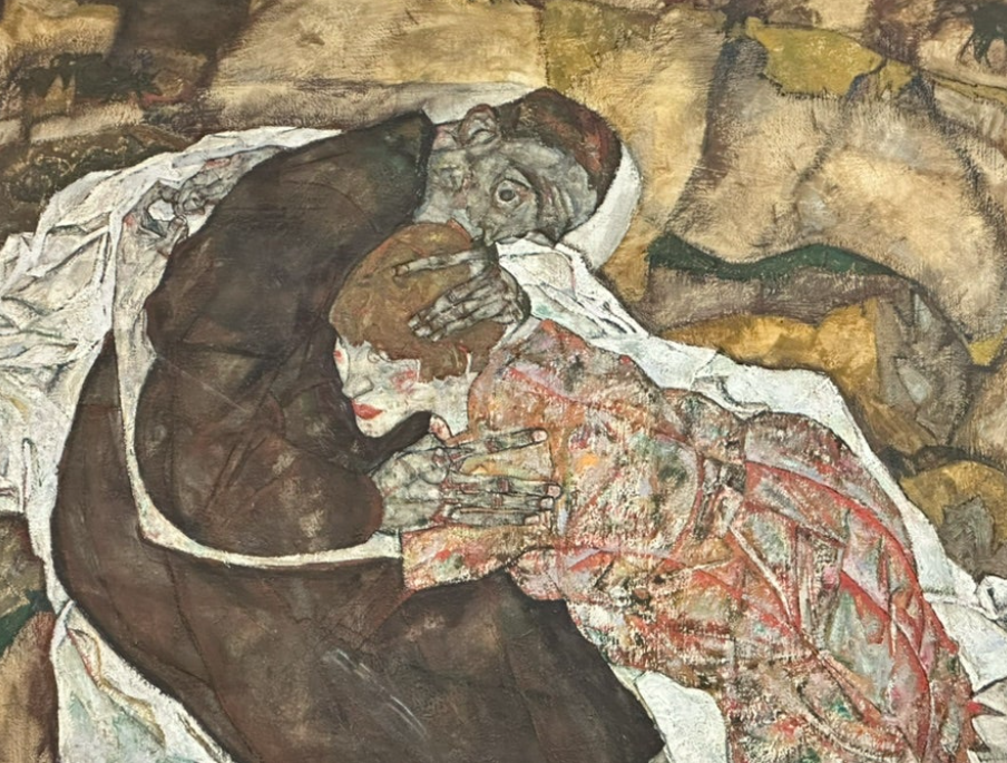 오스트리아 박물관 관련 사진