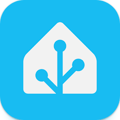 Home Assistant, 컴패니언 앱, 스마트홈 시스템 완벽 제어 하기