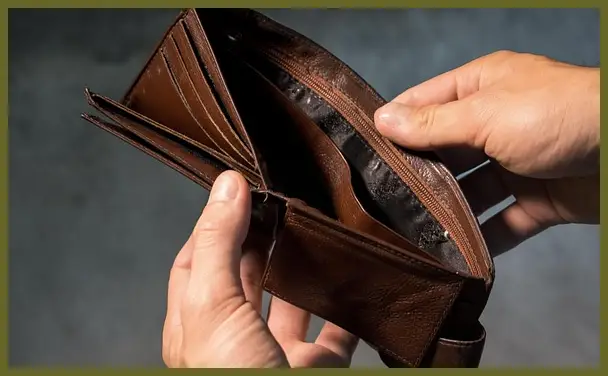 매직에덴 코인 상장 시간 가격 시세 전망