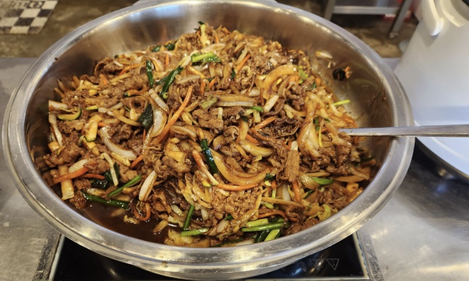 하얼빈중식부폐