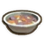 푸짐한 스튜