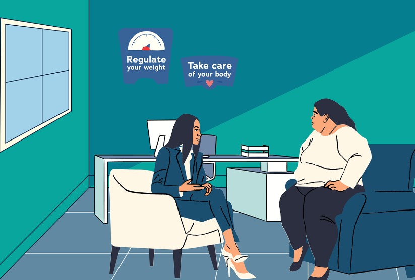 중성지방 관련 이미지