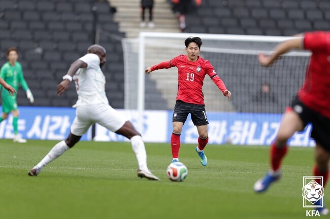 월드컵 경기 일정: 2026 북중미 월드컵 홍명보호 최종 명단 26인 확정 및 고지대 적응 전술 핵심 총정리