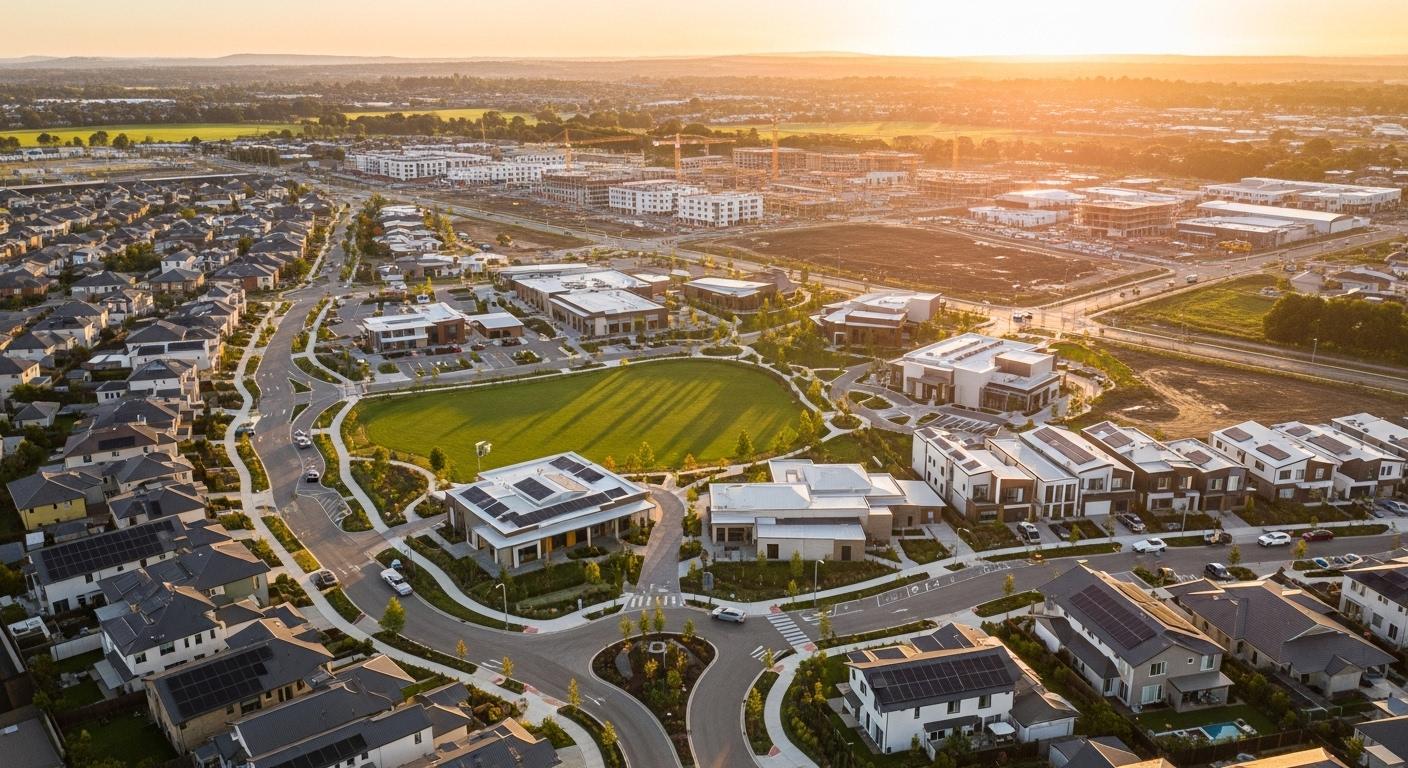 3기신도시 확정