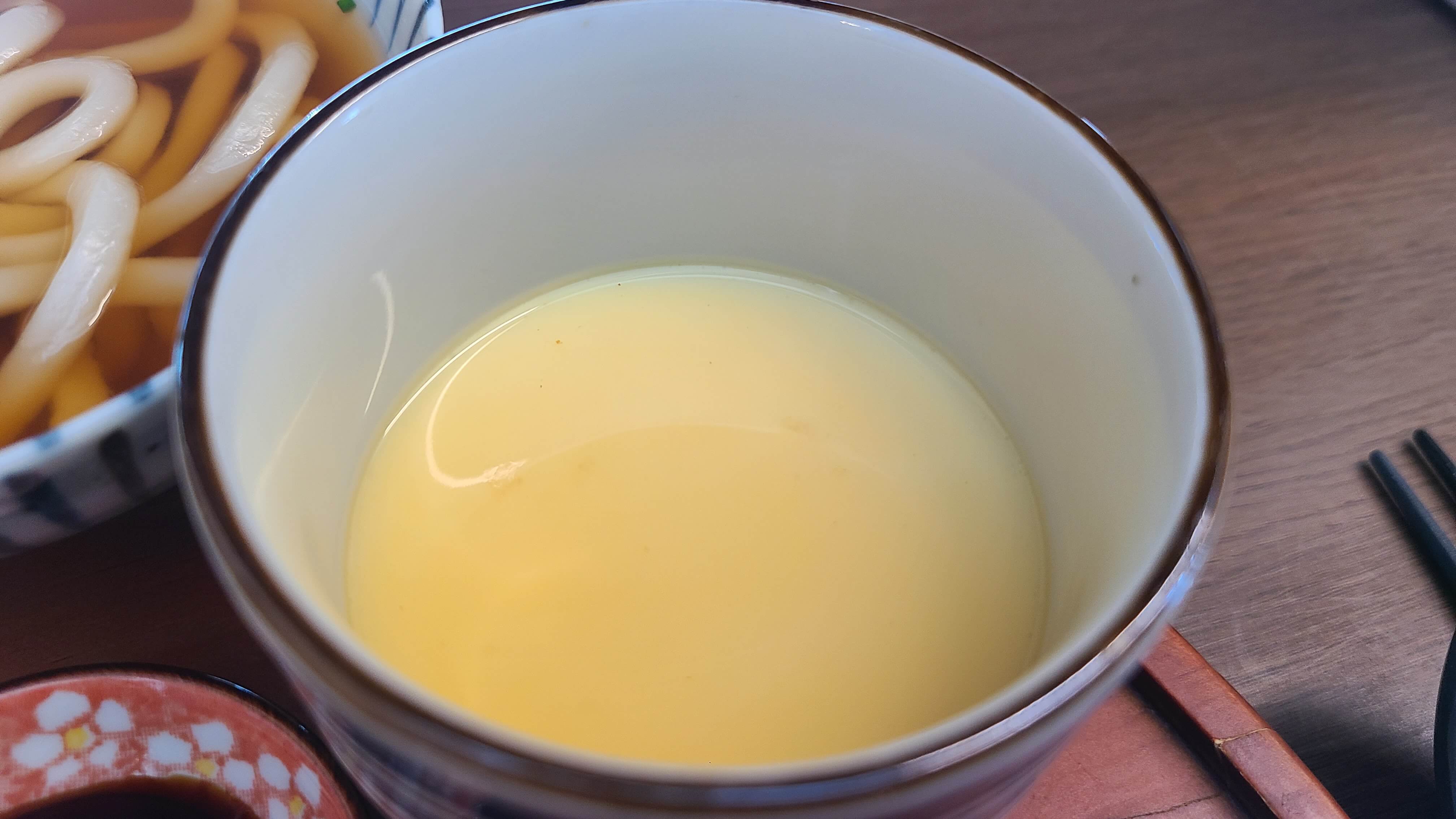 고쉐프의-신선한-초밥-밑반찬-계란찜