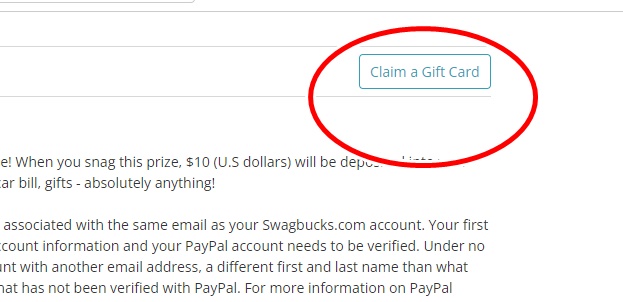 페이팔로 돈 받기