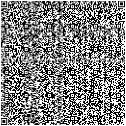 프롬프트 내용 QR
