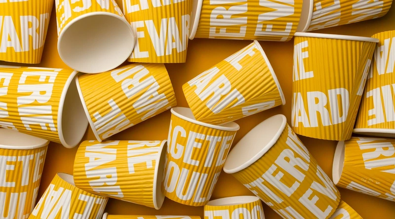 친환경 건축 설계의 필요성