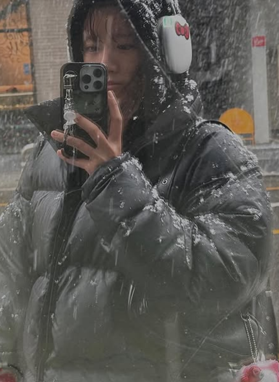 추소영
