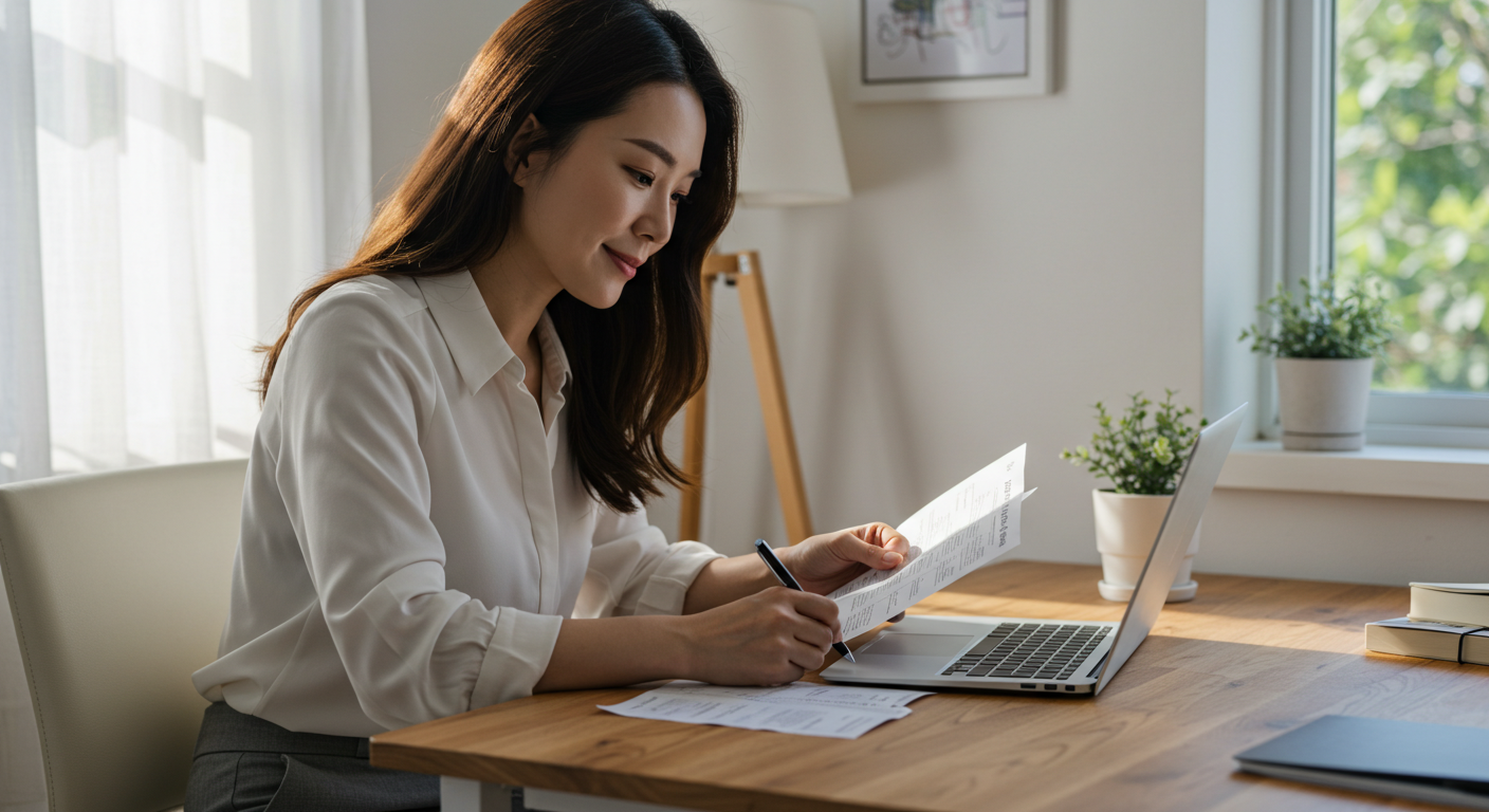 지정기부금, 법정기부금