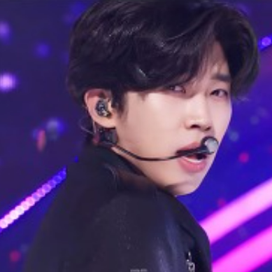 임영웅_콘서트_예매