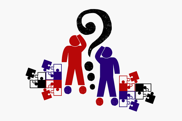 퇴직연금 수령 시기와 방식, 몰라서 손해 보는 사람 많아요