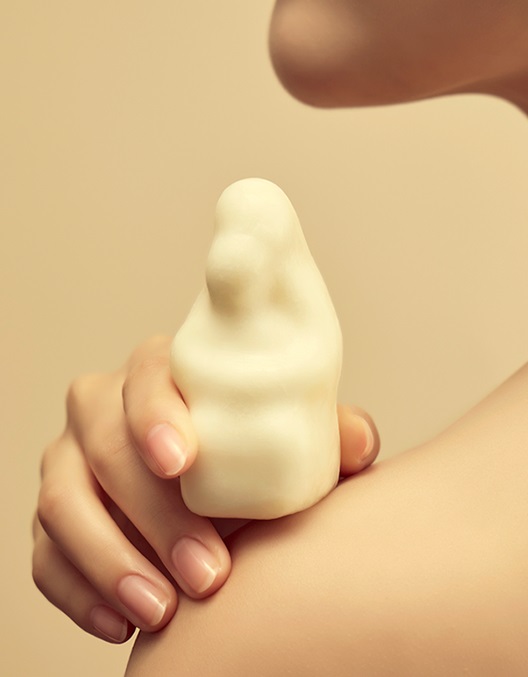 페이스앤바디바