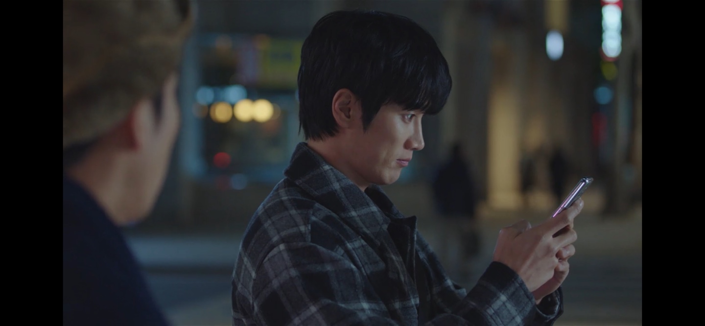 유미의 세포들 시즌2 5회차 정보_줄거리 및 리뷰 - 유미의 세포들 시즌2 - 유미의 세포들 시즌2 5회 줄거리 및 리뷰 유미의 세포들 시즌2 5회차 정보_줄거리 및 리뷰 - 유미의 세포들 시즌2 - 유미의 세포들 시즌2 5회 줄거리 및 리뷰