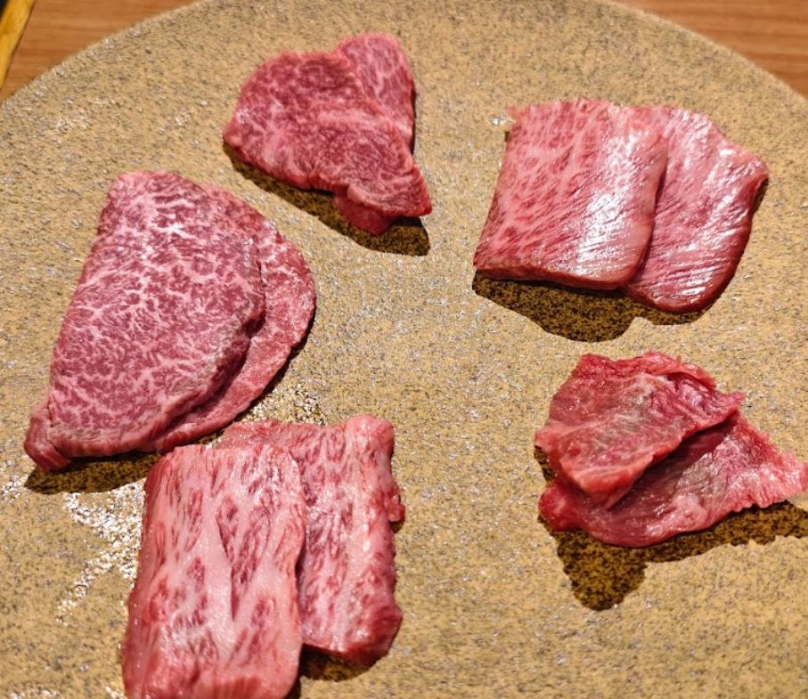 도쿄 맛집 BEST 11 도쿄 현지인 맛집 (찐후기!) 도쿄맛집여행