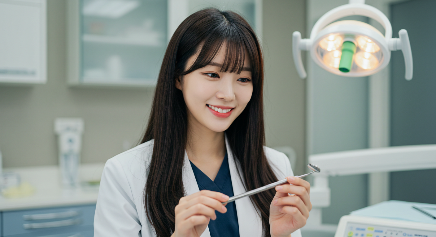 임플란트 의료보험 적용