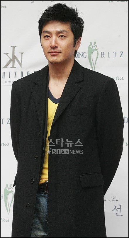 류태준결혼