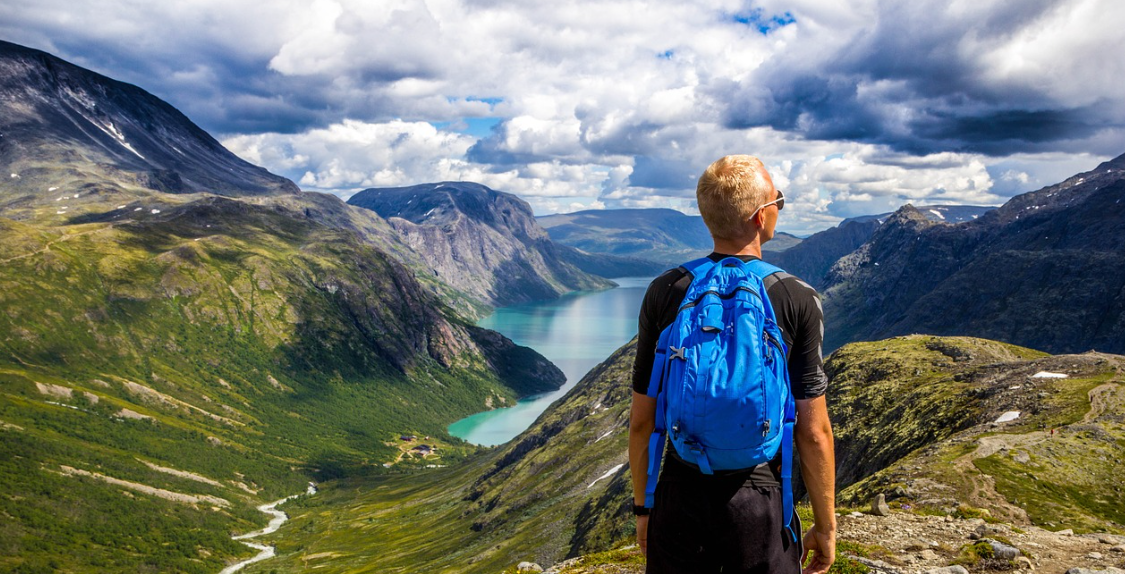 배낭여행 20대뽑은 명소 관련 사진