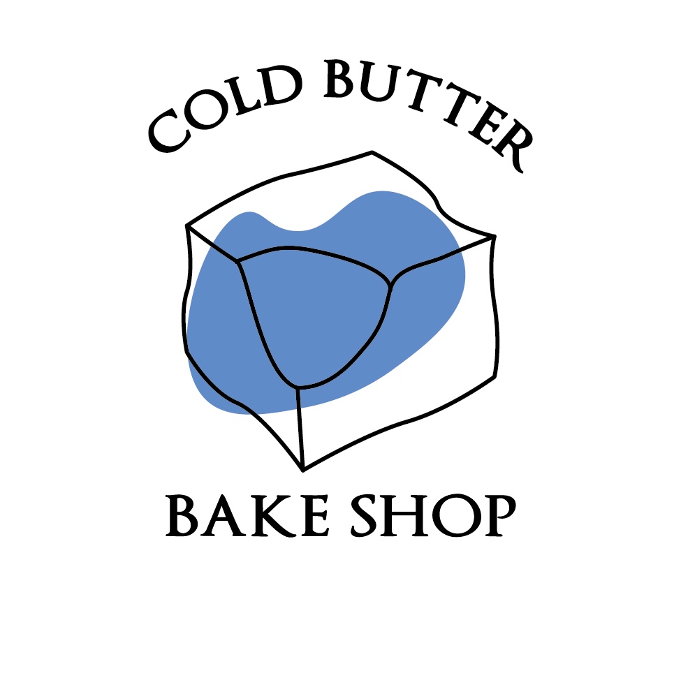 콜드버터베이크샵 본점