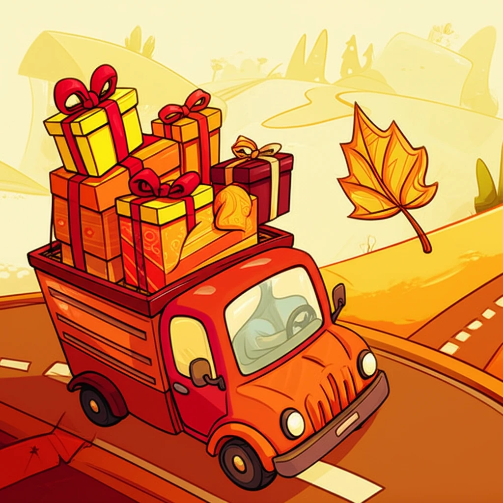 CU 편의점택배 2025 추석 연휴 ..