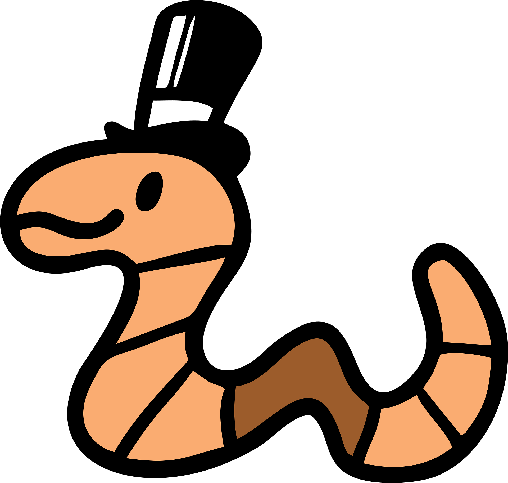 돈벌레 생기는 이유