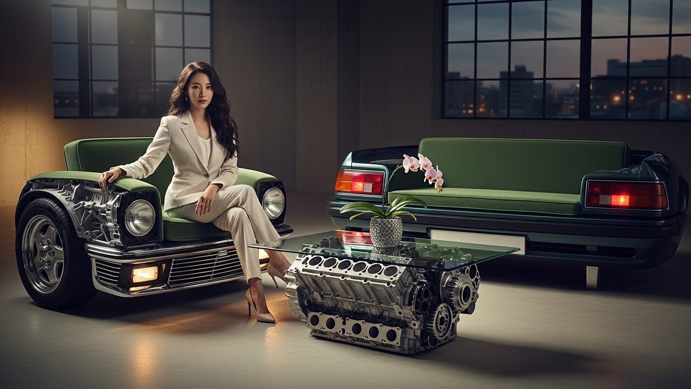 동부화재 보험금 청구