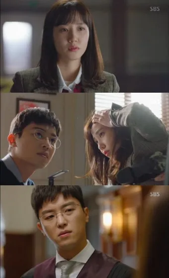 이판사판 뜻 유래 한자 비슷한 말 예문 영어 속담 반대말 안내_20