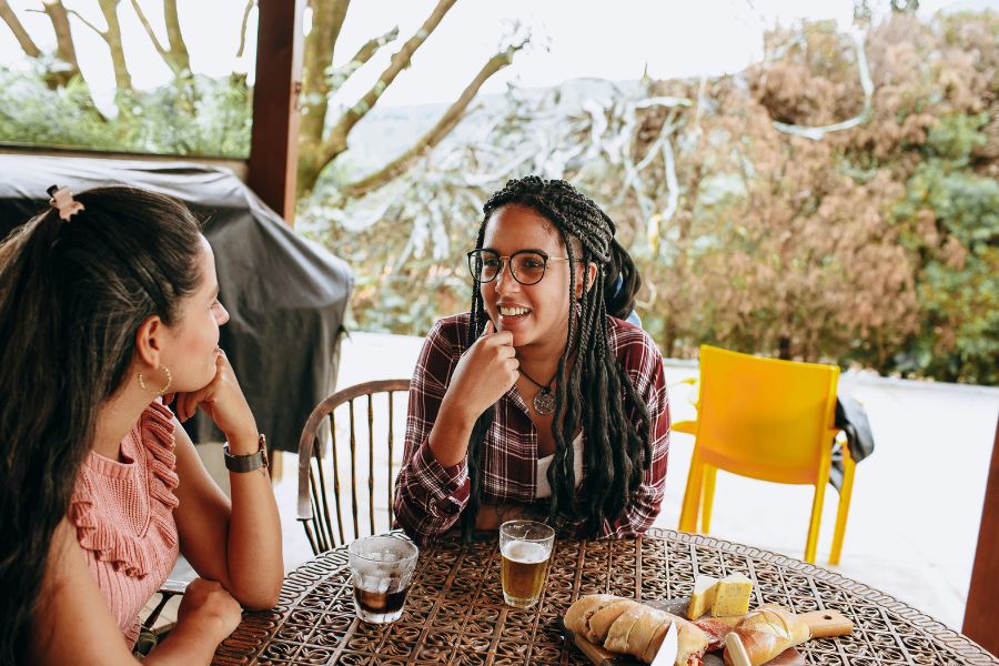 영어회화 공부 혼자하기 좋은방법