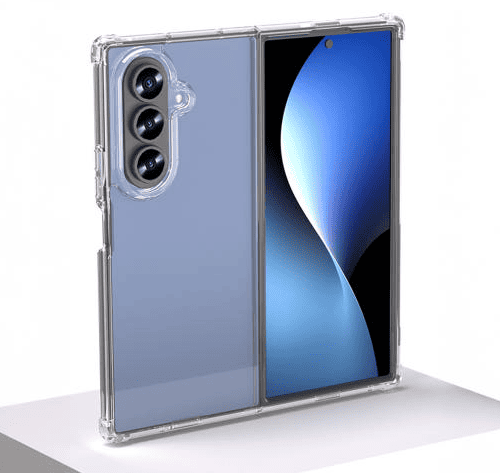 갤럭시 폴드7 케이스 추천 순위 TOP 5(25년 7월) - 네이버, 쿠팡 판매 랭킹 분석