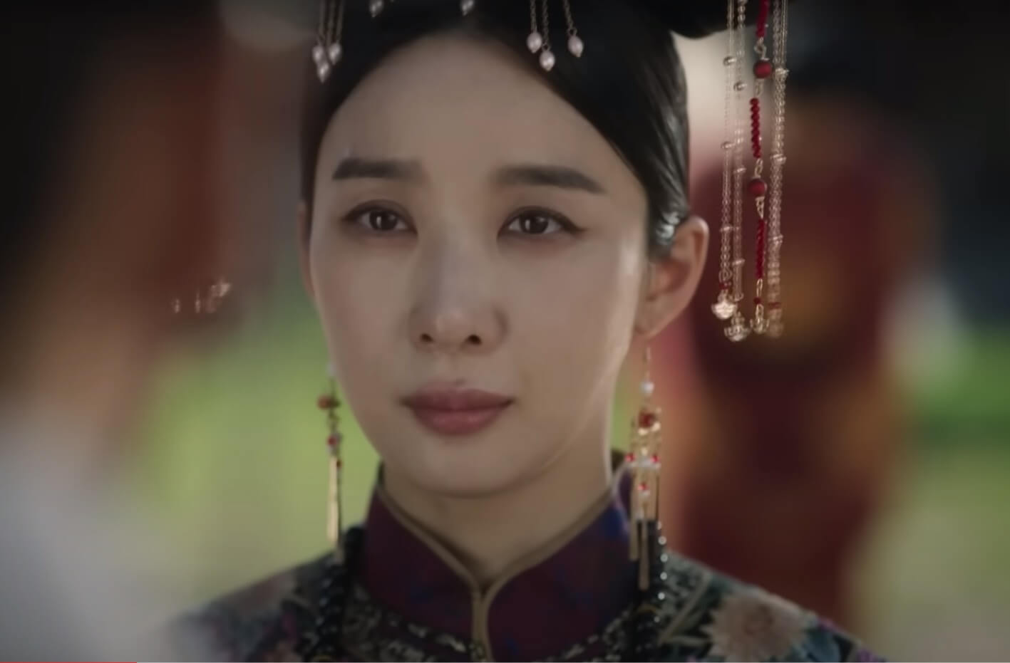 연인파트2