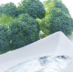 전립선에 좋은 음식