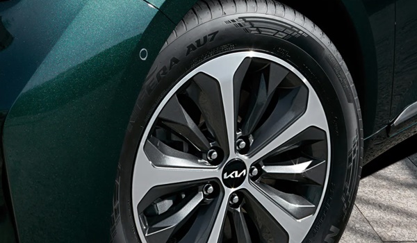 K8 하이브리드 가격