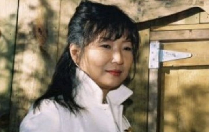 가수 양현경 과거