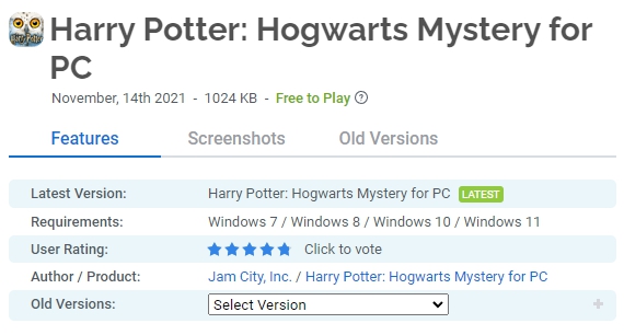 Harry-Potter-Hogwarts-Mystery-for-PC