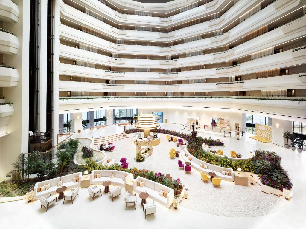 킹더랜드촬영지