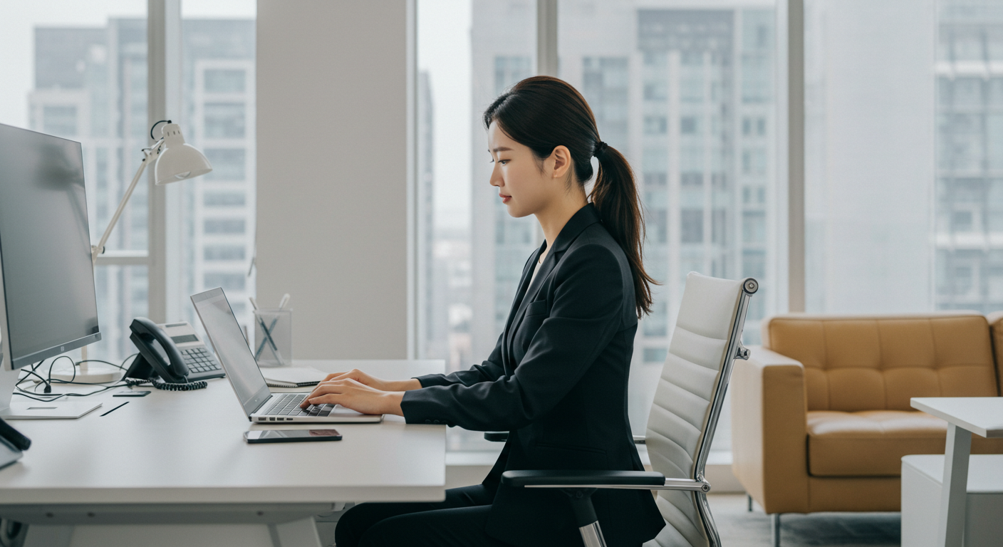 명도소송 비용 총정리