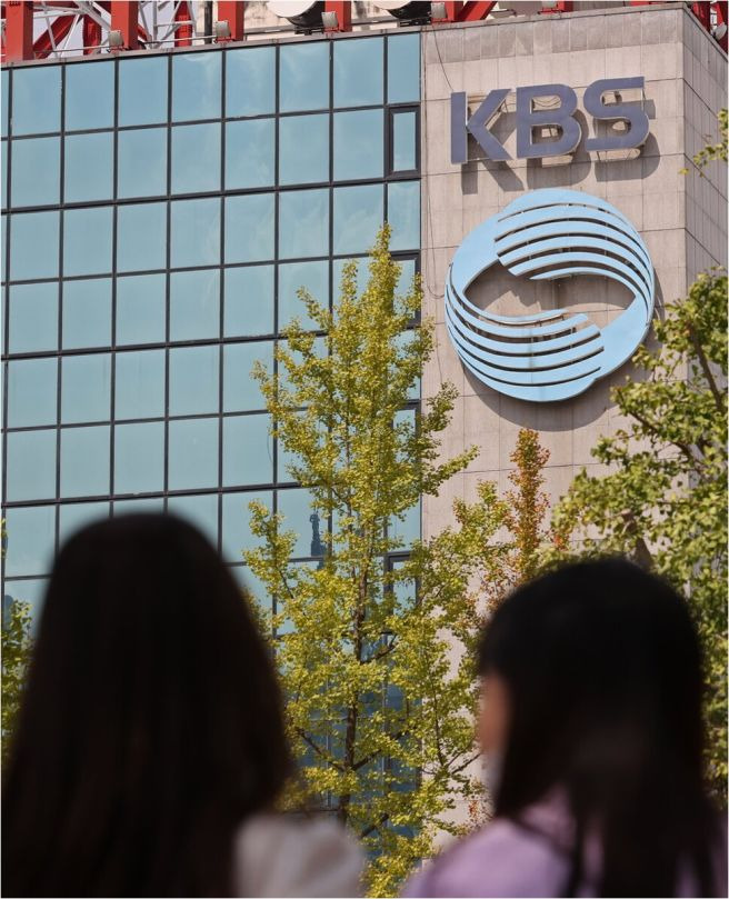 이재명 대통령 KBS 이사 임명 총정리｜이강덕&middot;장한식 프로필&middot;국민의힘 추천&middot;이사회 15명&middot;공석 5명&middot;차기 사장 후보