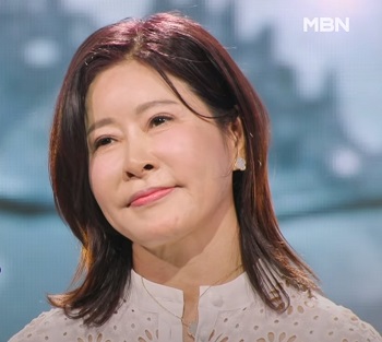 유지나 돌고 돌아가는 길 노래듣기 노래가사