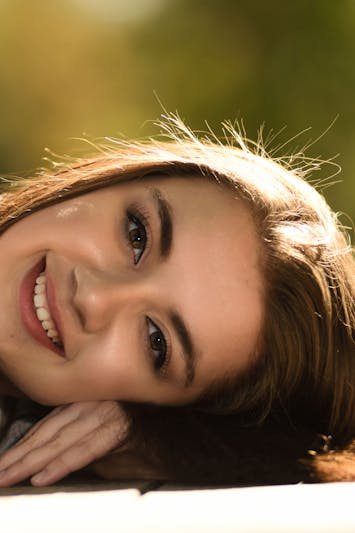 오디의 효능&amp;#44; 뽕나무 열매 속 건강 비밀 총정리4