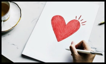 폴리코사놀 복용법