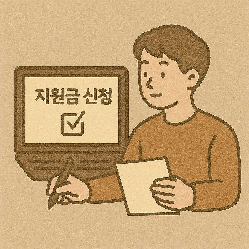 영화 6천원 할인권
