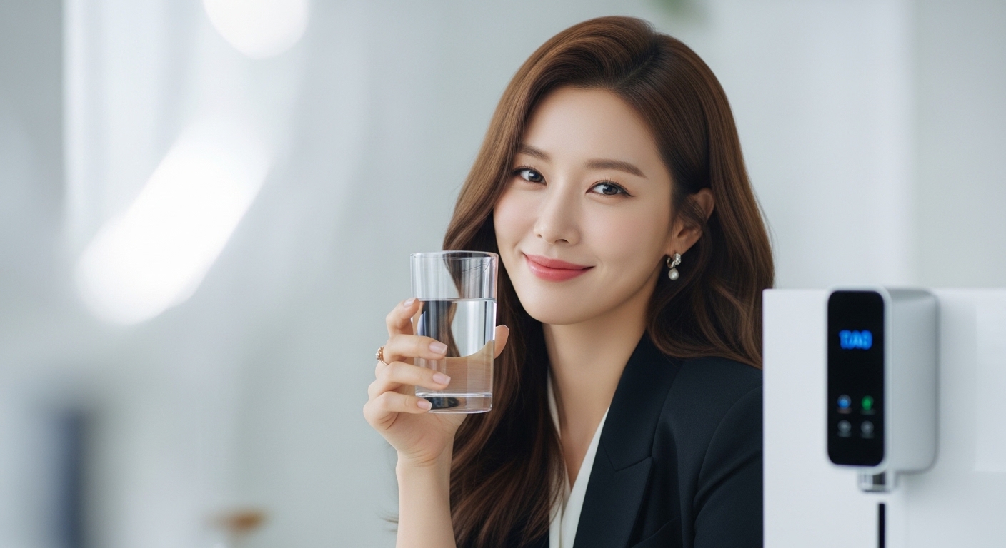 쿠쿠서비스센터 울산북구직영점