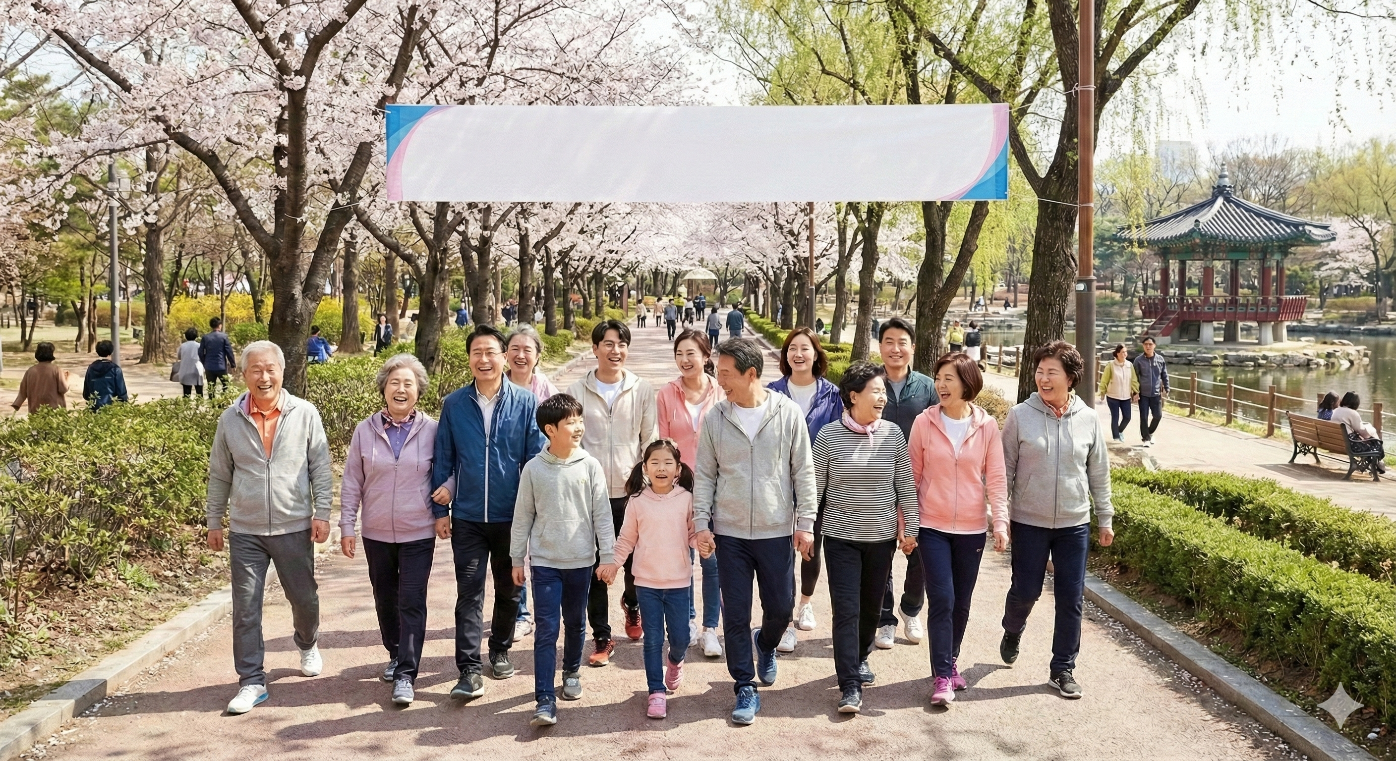 건강생활실천지원금제