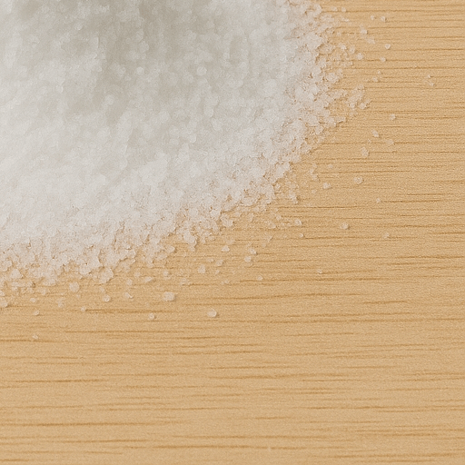 아질산나트륨의 문제점｜가공식품 첨가물이 우리 몸에 미치는 영향