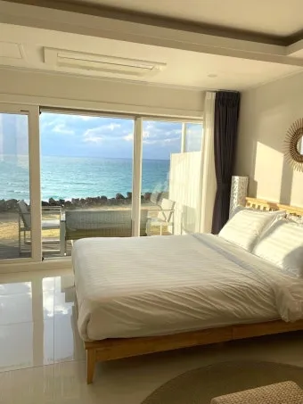 제주 오션뷰 숙소 추천 감성 인생샷 가능한 호텔 리스트_21