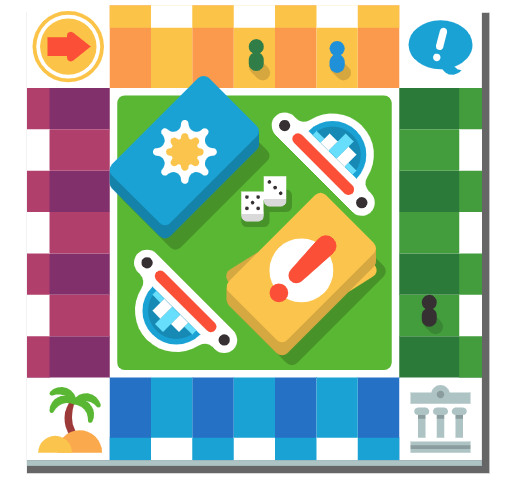 하루 10분 루틴, 아이와 놀이 시간